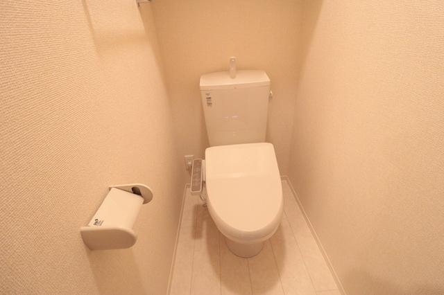 フォルモント（305） 部屋画像
