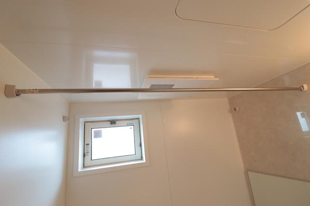 フォルモント（305） 部屋画像