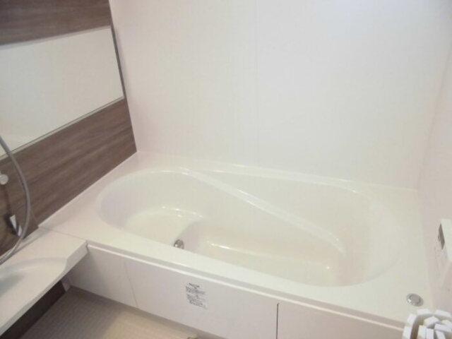 エアフォルク（202） 部屋画像