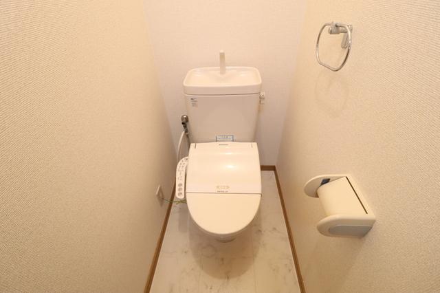 パセオおゆみ野（112） 部屋画像