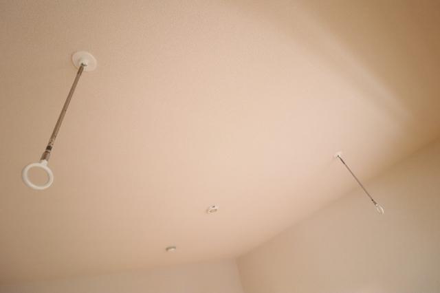 パセオおゆみ野（112） 部屋画像