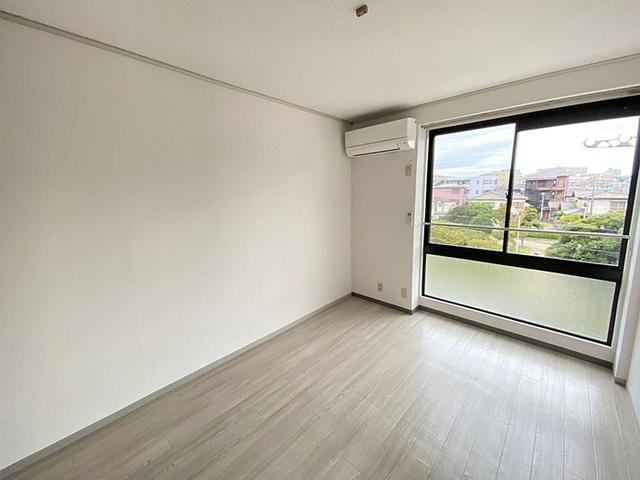 東亜ハーモニー蘇我（310） 部屋画像