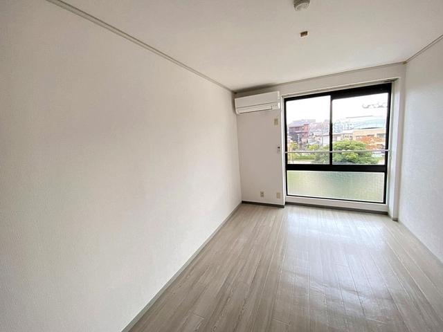 東亜ハーモニー蘇我（310） 部屋画像