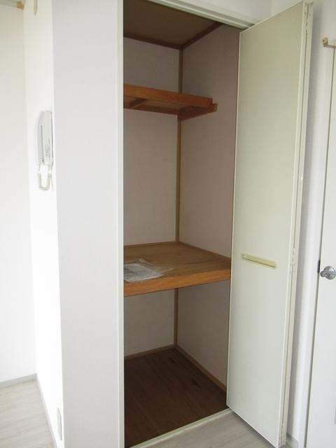 東亜ハーモニー蘇我（310） 部屋画像