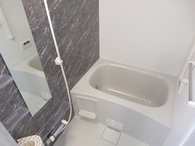 エビデンス 部屋画像