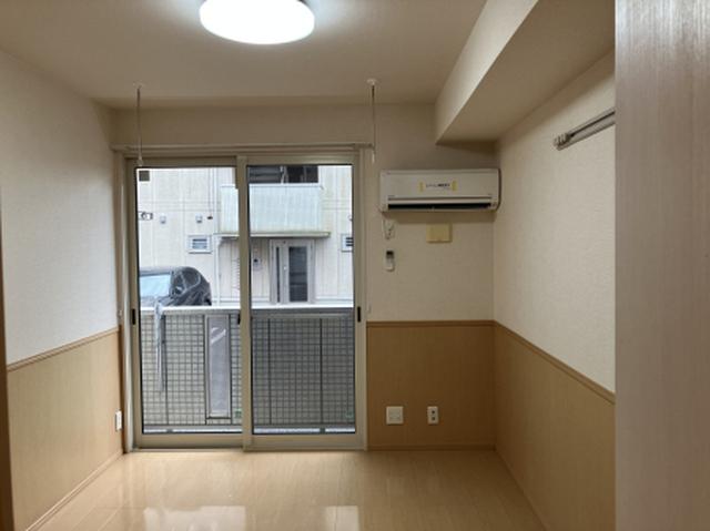 メゾン　あい・あこ　あこ（102） 部屋画像