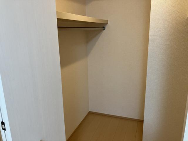 メゾン　あい・あこ　あこ（102） 部屋画像