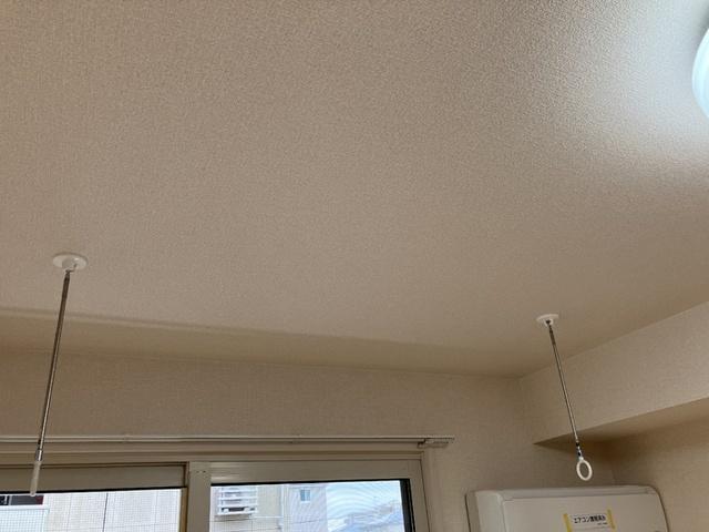 メゾン　あい・あこ　あこ（102） 部屋画像