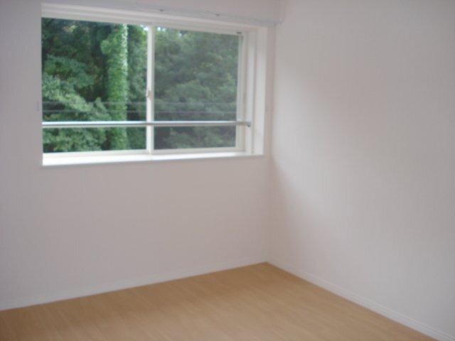 ハピネス 部屋画像