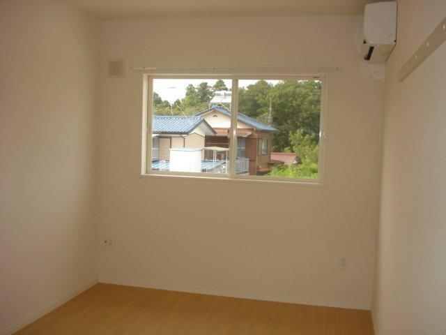 ハピネス 部屋画像
