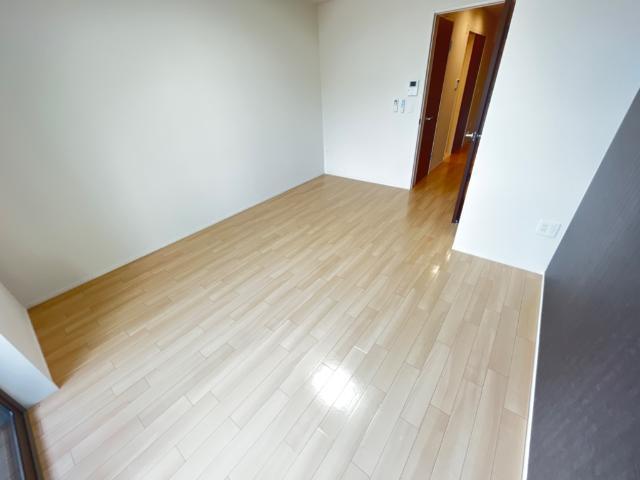 グランチェスタ 室内