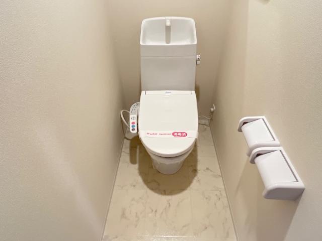 グランチェスタ 部屋画像
