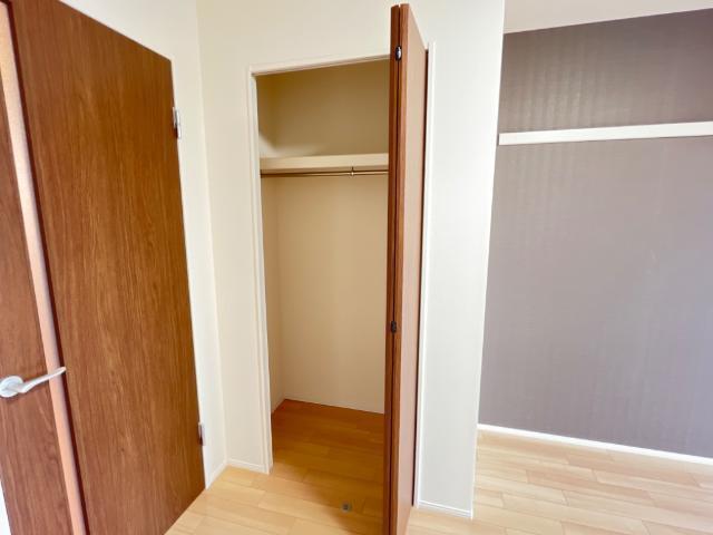 グランチェスタ 部屋画像