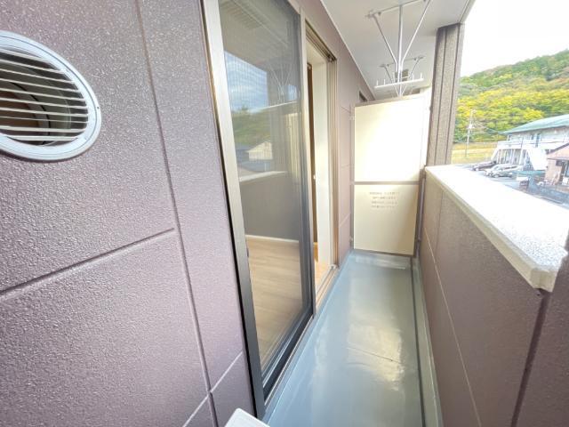 グランチェスタ 部屋画像