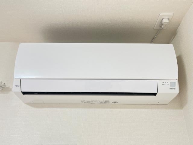 グランチェスタ 部屋画像