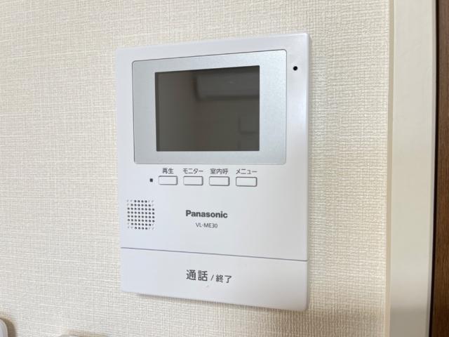グランチェスタ 部屋画像