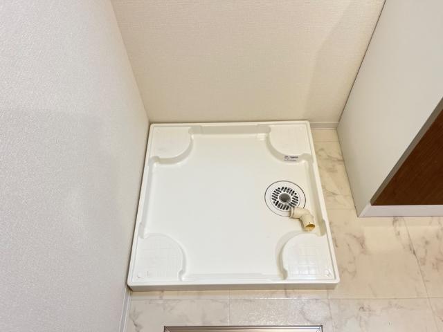 グランチェスタ 部屋画像