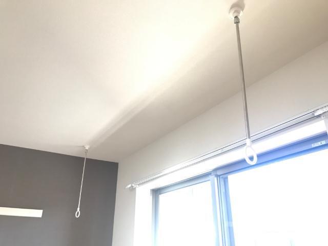 グランチェスタ 部屋画像