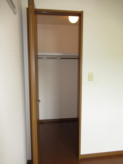 ＦＥＬＩＣＥ・青葉の杜　ＡＢ（A101） 部屋画像