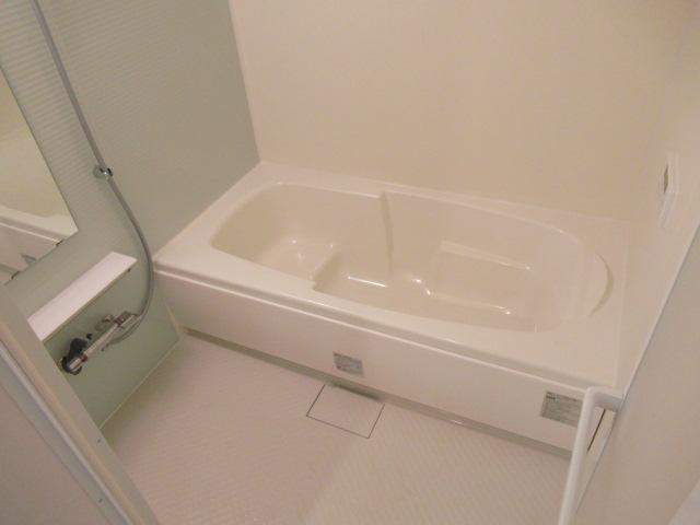 エリティエ 部屋画像