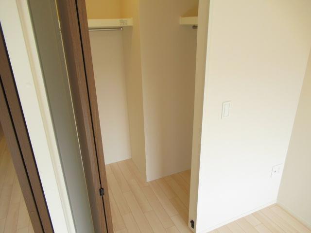 エリティエ 部屋画像