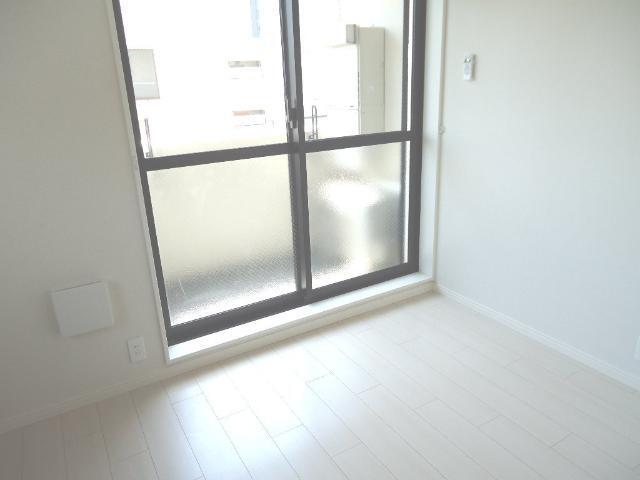 アンビシャス千葉城前 部屋画像