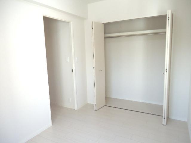 アンビシャス千葉城前 部屋画像