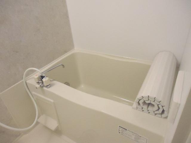 アンビシャス千葉城前 部屋画像