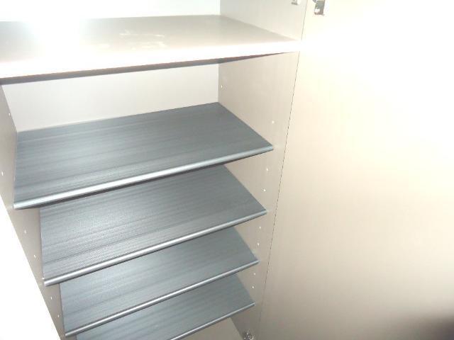 アンビシャス千葉城前 部屋画像
