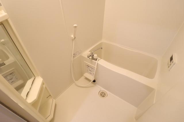 ソレアード（102） 部屋画像