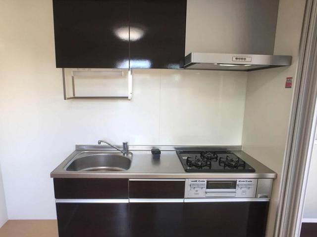 ＬＥＸＳＡＳＵ春日（102） 部屋画像