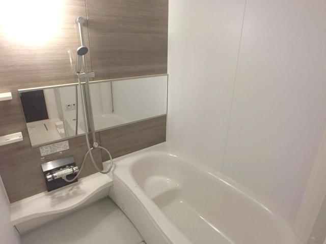 ＬＥＸＳＡＳＵ春日（102） 部屋画像