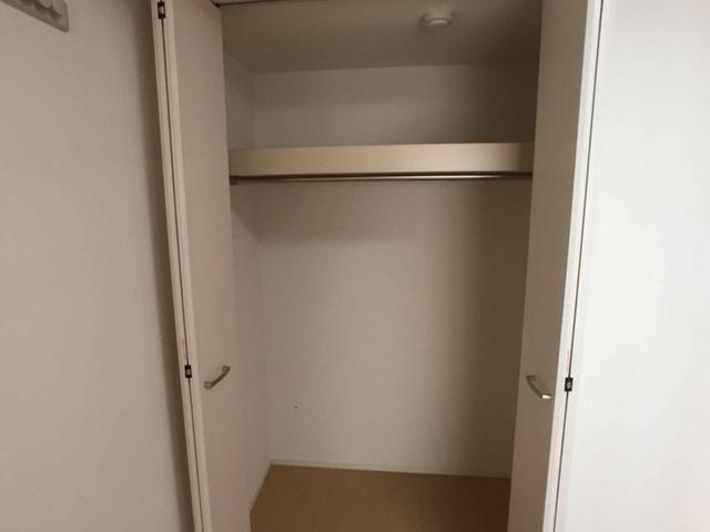 ＬＥＸＳＡＳＵ春日（102） 部屋画像