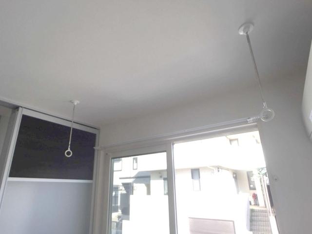 ＬＥＸＳＡＳＵ春日（102） 部屋画像