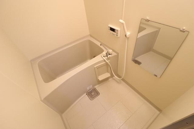 ＹＭＡ　Ⅰ（103） 部屋画像