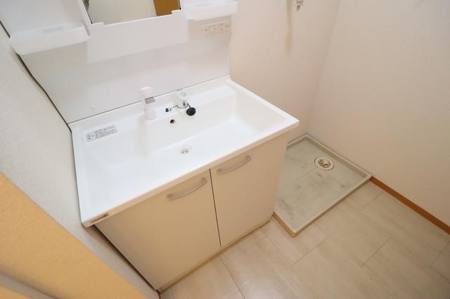 ＹＭＡ　Ⅰ（103） 部屋画像