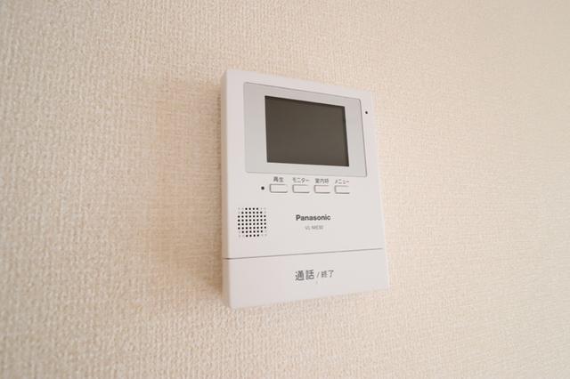 ＹＭＡ　Ⅰ（103） 部屋画像