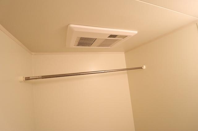 ＹＭＡ　Ⅰ（103） 部屋画像
