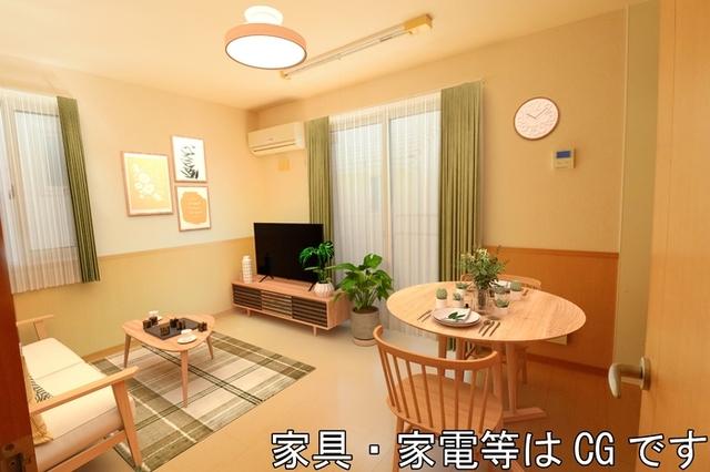 写真:その他物件の写真03