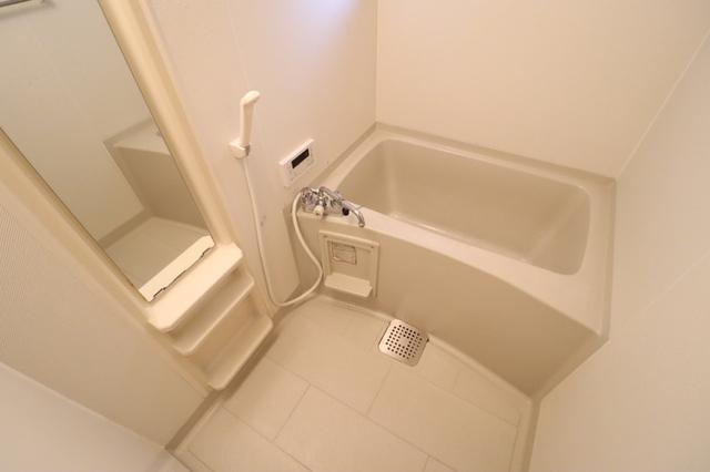 メゾンボナール　ＥＦ（F101） 部屋画像