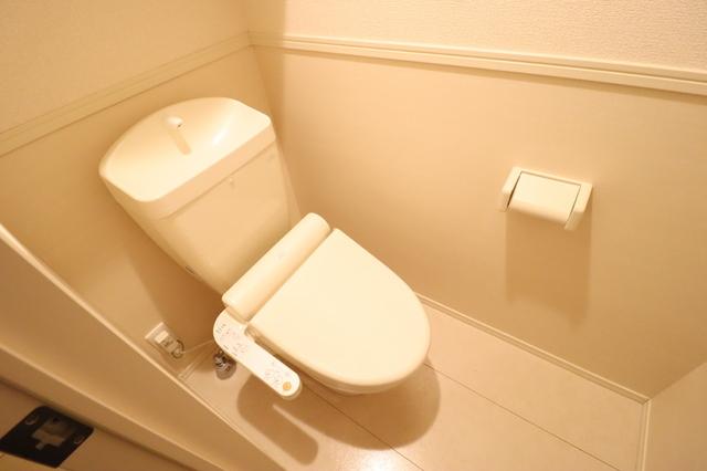 サウスヒルズ　Ⅱ（102） 部屋画像