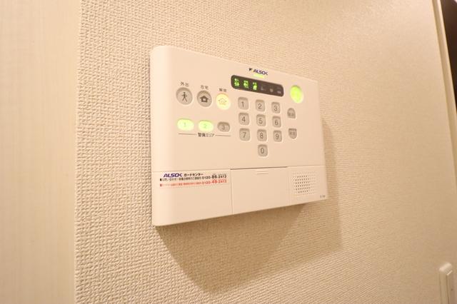サウスヒルズ　Ⅱ（102） 部屋画像