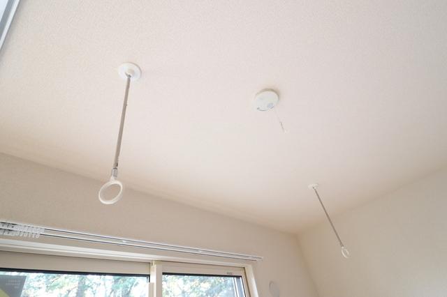 サウスヒルズ　Ⅱ（102） 部屋画像
