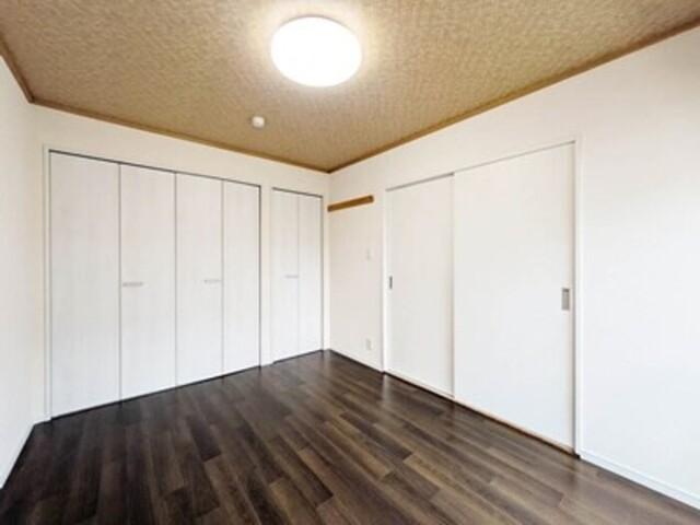 メゾンクレール　参番館（101） 部屋画像