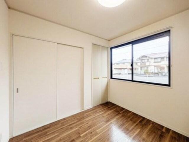 メゾンクレール　参番館（101） 部屋画像
