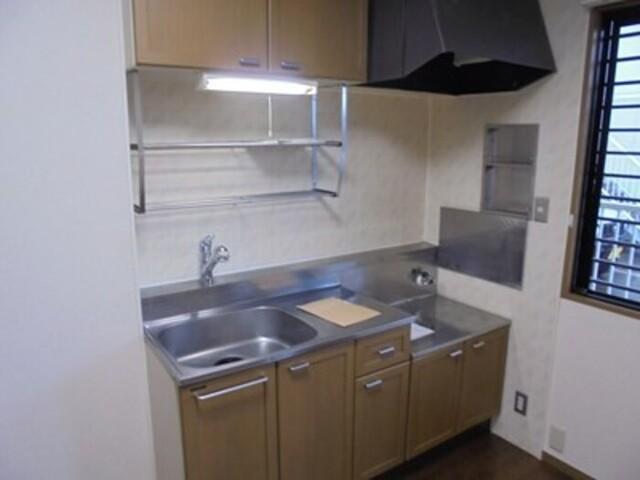 写真:その他物件の写真03