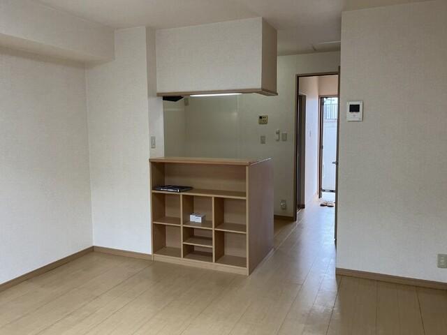 ラグーナ フォンテーヌ（101） その他部屋・スペース