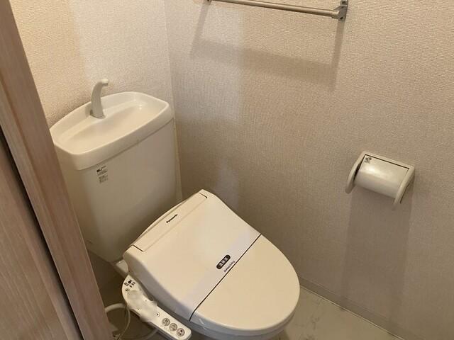 ラグーナ フォンテーヌ（101） 部屋画像