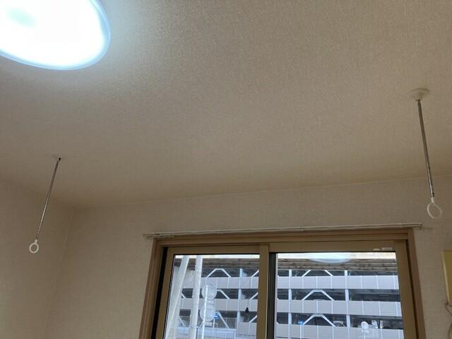 ラグーナ フォンテーヌ（101） 部屋画像