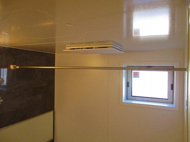 メゾンたくみ（201） 部屋画像
